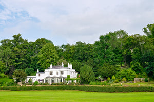 Remenham Court House