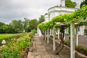 Remenham Court House